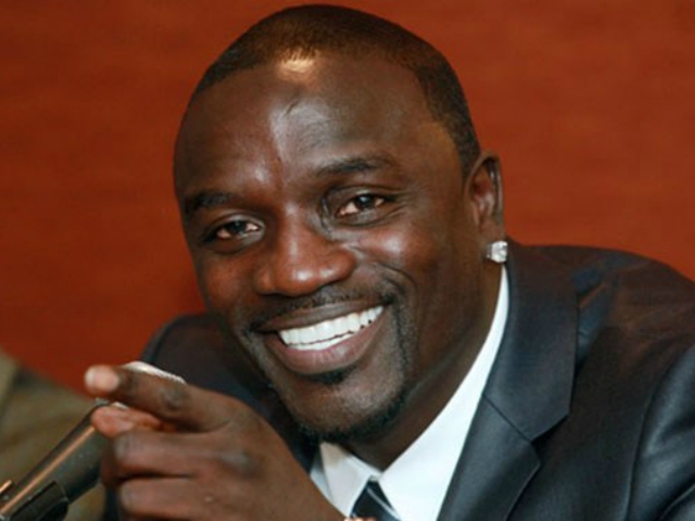 Famous Singer Akon Launches Its Own Crypto Called “Akoin”