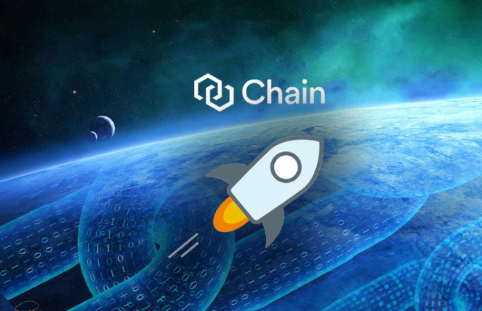 Stellar Purchases Chain Blockchain Platform For A Worth Of $500 Million