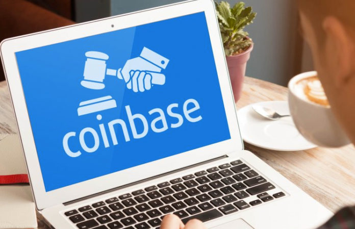 Hamas Crypto Use Bad for Coinbase’s Pro Crypto Case: Berenberg