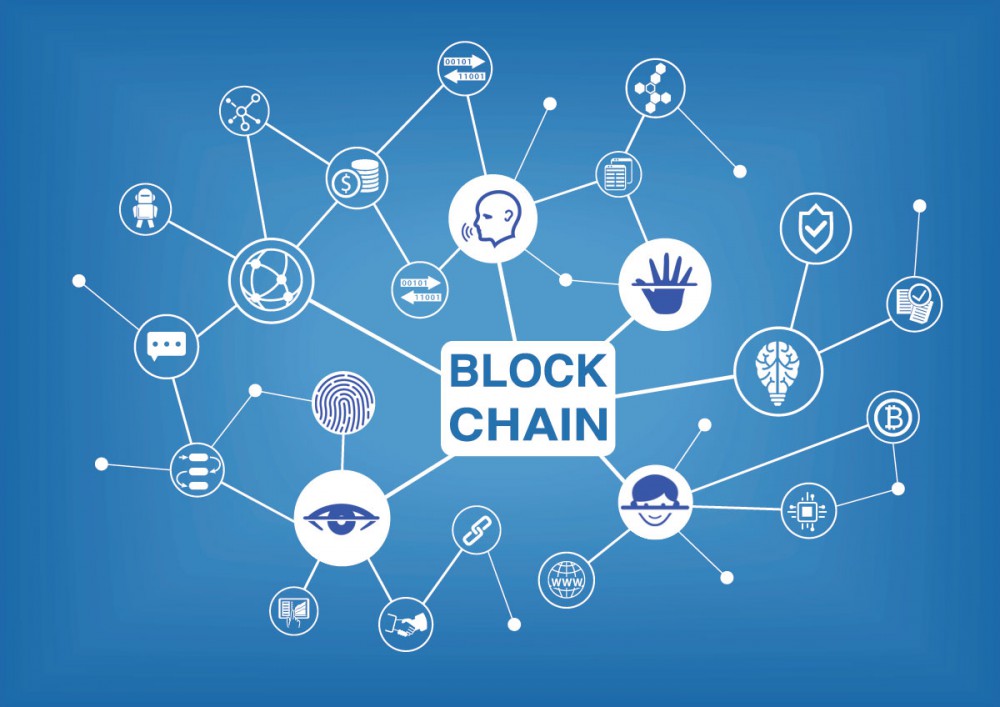 What is Arbitrum? – Scaling Ethereum Using Optimistic Rollups