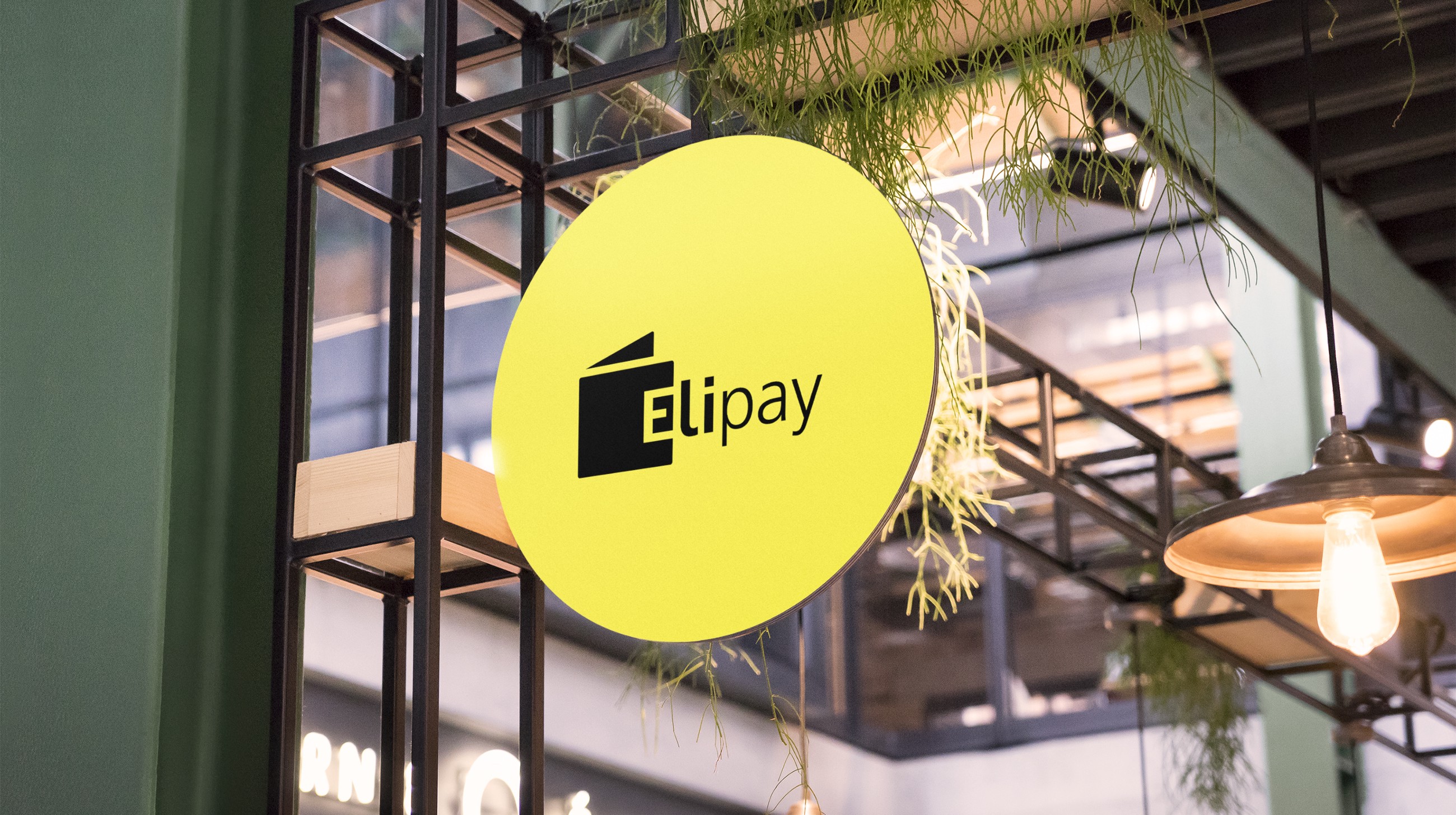 ELIPAY PUSHES FORWARD CRYPTO ADOPTION