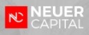 Neuer Capital logo