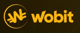 Wobit logo