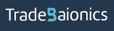 TradeBaionics logo