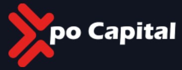 XPO Capital logo