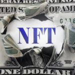 Digital Chamber Pushes New NFT Bill in Congress