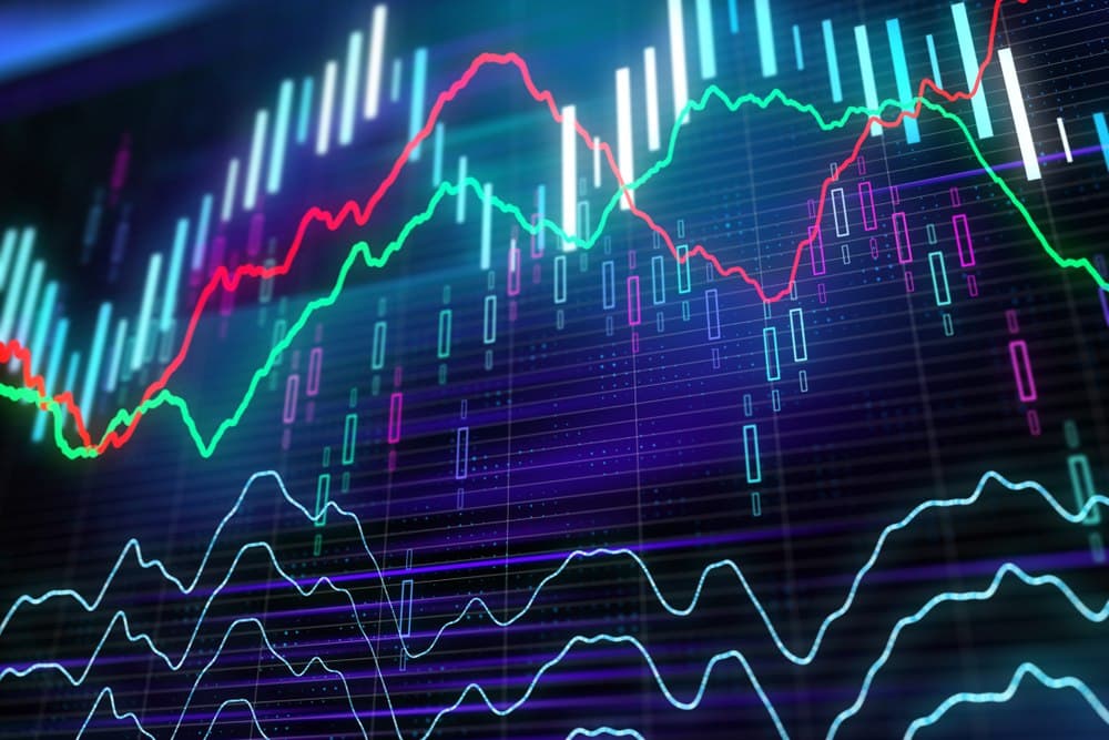 highstreet crypto price prediction