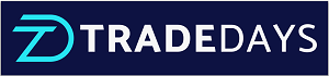 TradeDays logo