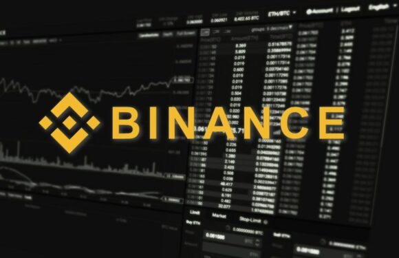 Comprehensive Guide to Deleting Your Binance Account Securely