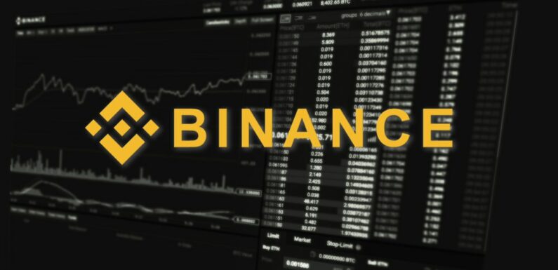 Comprehensive Guide to Deleting Your Binance Account Securely
