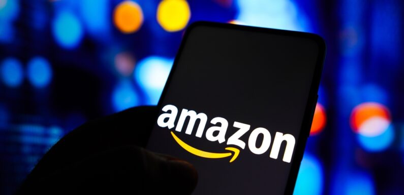 Amazon Investing $100M to Establish a Generative AI Center