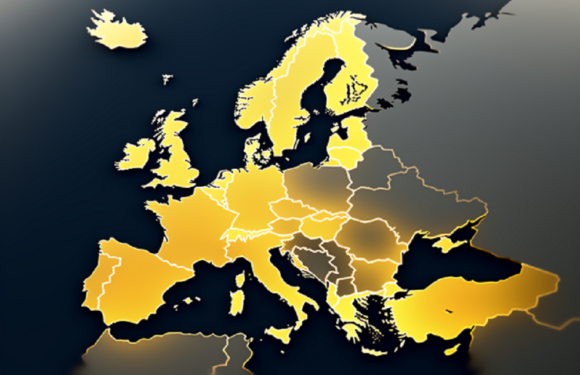 Binance Considers Middle East as Regulatory Pressure Mounts in Europe and US