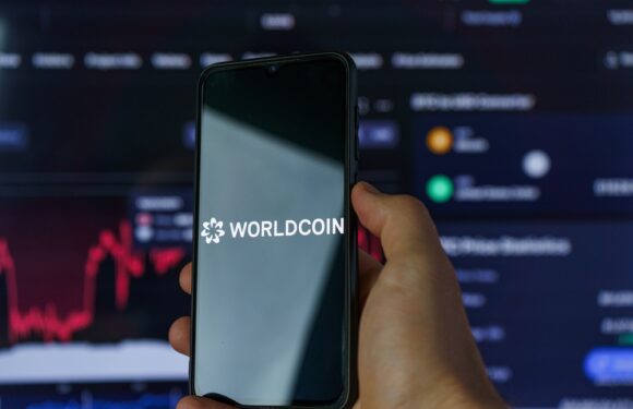 France and Germany Regulators Probing Worldcoin Over Data Privacy Concerns