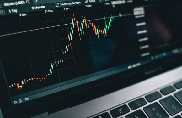 OKX and CoinRoutes to Bring Trading Services to Institutional Clients