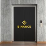 Binance Expands Offerings with Thena Airdrop Campaign