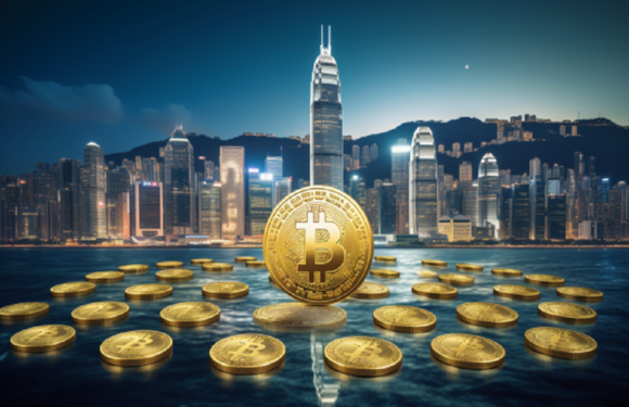 SEBA Bank Secures Hong Kong AIP License for Crypto Services