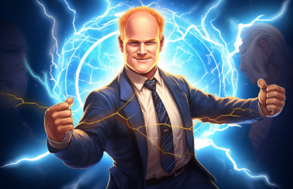 Coinbase to Integrate Bitcoin Lightning network for Faster Transactions