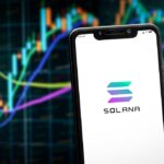 A Step-by-Step Guide on How to Purchase Solana