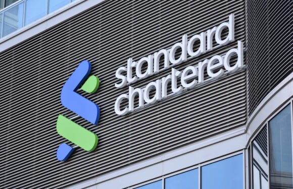 Standard Chartered Launches Libeara Platform to Support Tokenization of Assets