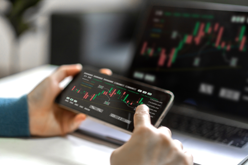 MWM Group tighter spreads