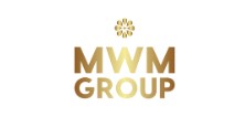 MWM Group logo