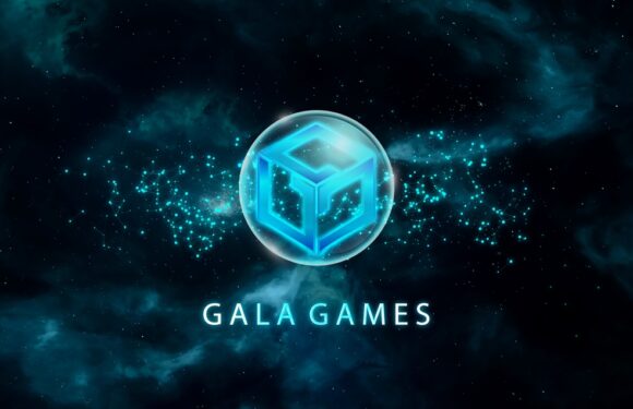 Gala Games Losses $240 Million Worth of Tokens in an Exploit