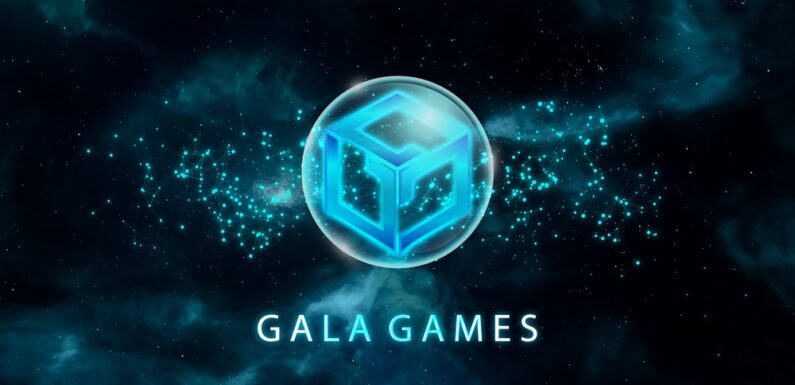 Gala Games Losses $240 Million Worth of Tokens in an Exploit