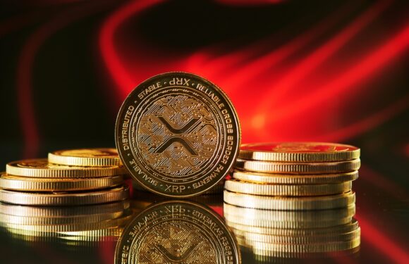 Coinbase Relists XRP Trading in New York