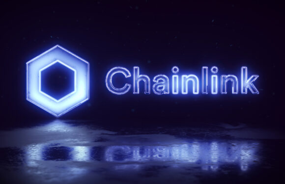A Comprehensive Guide to Chainlink (LINK)