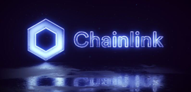 A Comprehensive Guide to Chainlink (LINK)