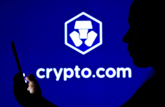 Ireland Approves Crypto.com Virtual Assets Service Provider Application