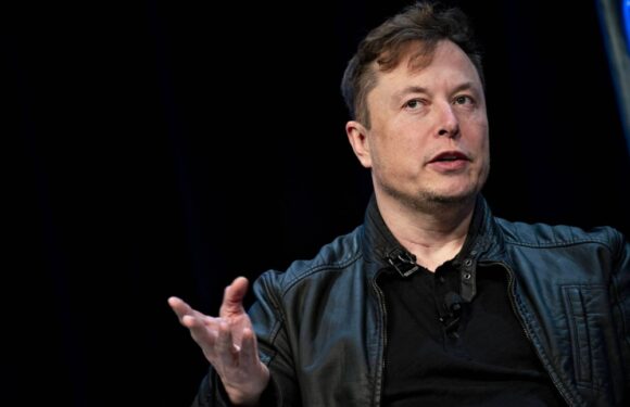 Elon Musk Withdrawal Charges Against OpenAI and CEO