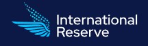 InternationalReserve Logo