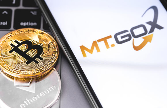 Mt. Gox Creditors Suffer Multiple Brute-Force Attempts As Repayment Begins