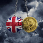 Will the UK Labour-led Government Follow Germany's Sell-Off to Liquidate 61,245 BTC