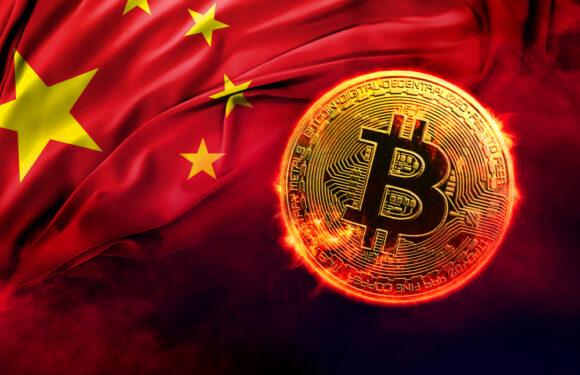 US versus China Rivalry in Bitcoin Policy to Benefit Industry – Justin Sun