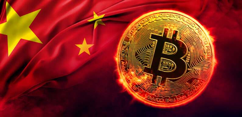 US versus China Rivalry in Bitcoin Policy to Benefit Industry – Justin Sun