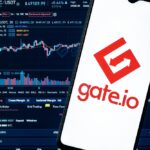 Gate.io Exit Japan Crypto Market to Comply with Regulatory Requirement