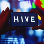 Bitcoin Miner Hive Digital Expanding to Paraguay to Tap to Cheap Energy