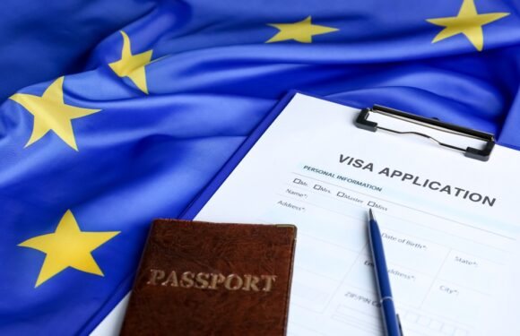 Unbound Fund Unveils Bitcoin-Driven Pathway to Secure EU Citizenship