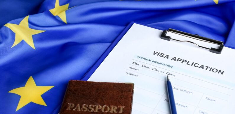 Unbound Fund Unveils Bitcoin-Driven Pathway to Secure EU Citizenship