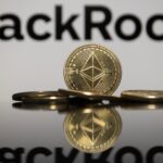 BlackRock CEO Endorses Bitcoin as Investment to Escape Pessimism