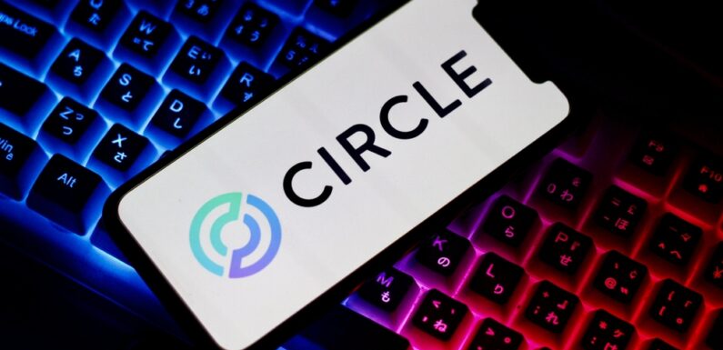 Circle Authorized to Offer Stablecoin in EU Under MiCA Rule