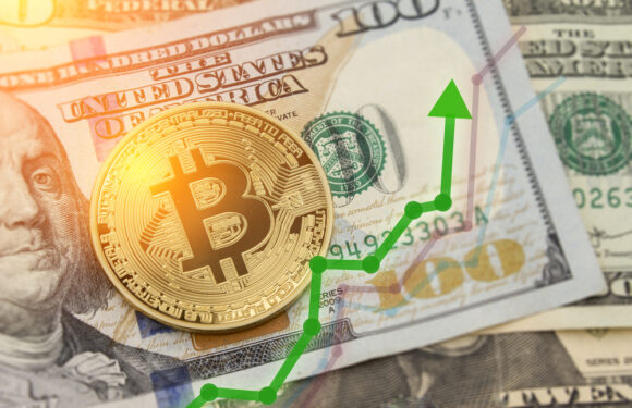 Analyst Optimistic Bitcoin Breakout Hinges on US Macroeconomic Factors – 10X Research