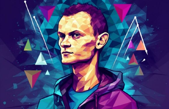 Vitalik Buterin Downplays Criticism of Ethereum’s DeFi Neglect