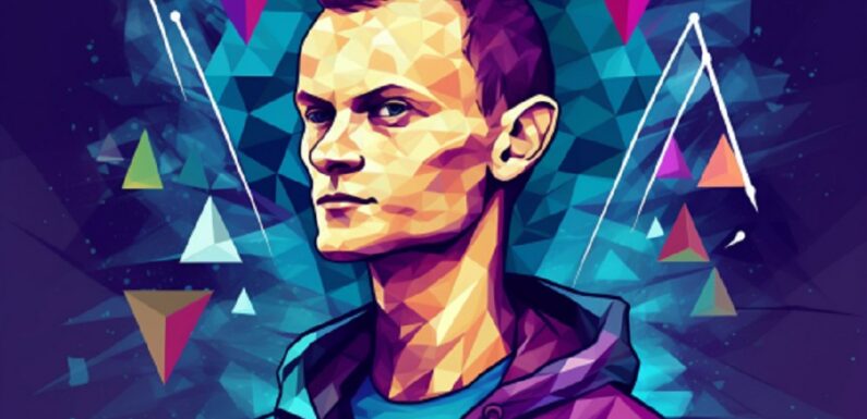 Vitalik Buterin Downplays Criticism of Ethereum’s DeFi Neglect