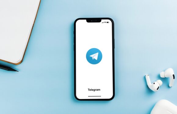 Comprehensive Guide on ‘W-Coin’: How to Maximize Coins in the Telegram Crypto Game