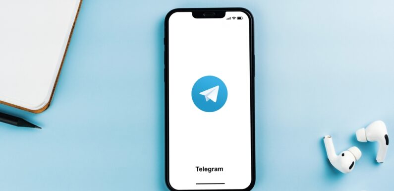 Comprehensive Guide on ‘W-Coin’: How to Maximize Coins in the Telegram Crypto Game