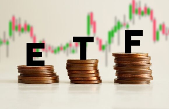 Detailed Guide on What is a Solana ETF?