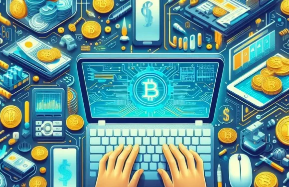 Bitcoin Will Evolve into A Stable Currency in 6 Years – CryptoQuant CEO